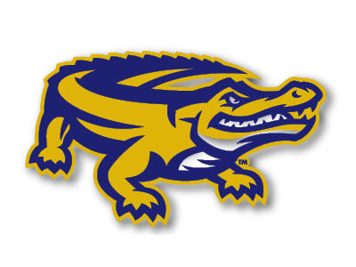San Francisco State University Logo